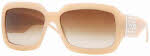 Versace 4147B Sunglasses