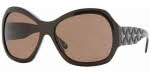 Versace 4154B Sunglasses