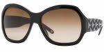 Versace 4154B Sunglasses