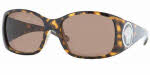 Versace 4160B Sunglasses