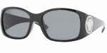 Versace 4160B Sunglasses