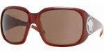 Versace 4161B Sunglasses