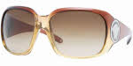 Versace 4161B Sunglasses