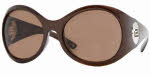 Versace 4164 Sunglasses