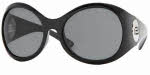 Versace 4164 Sunglasses