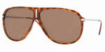 Versace 4165  Sunglasses