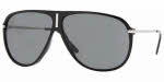 Versace 4165 Sunglasses
