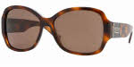 Versace 4166B Sunglasses