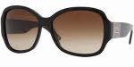 Versace 4166B Sunglasses