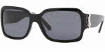 Versace 4170 Sunglasses