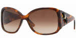 Versace 4171 Sunglasses
