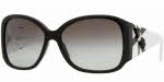 Versace 4171 Sunglasses