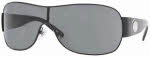 Versace VE 2101 Sunglasses