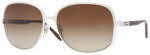 Versace VE 2105 Sunglasses