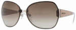 Versace VE 2106 Sunglasses