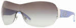Versace VE 2108 Sunglasses