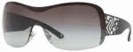 Versace VE 2109B Sunglasses
