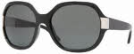 Versace VE 4173 Sunglasses