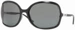 Versace VE 4174 Sunglasses
