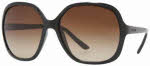 Versace VE 4175 Sunglasses