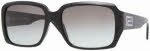 Versace VE 4181 Sunglasses