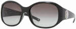 Versace VE 4182 Sunglasses