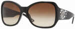 Versace VE 4184B Sunglasses