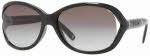 Versace VE 4186 Sunglasses