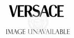 Versace 2104 Sunglasses