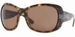 Versace 4169B Sunglasses
