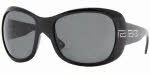 Versace 4169B Sunglasses