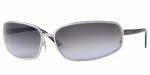 Versus Versus 5031 Sunglasses