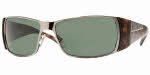Versus 5037 Sunglasses