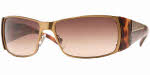Versus Versus 5037 Sunglasses