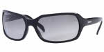 Versus Versus 6024 Sunglasses