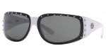 Versus Versus 6028 Sunglasses