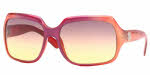 Versus Versus 6033 Sunglasses
