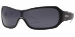 Versus Versus  6040 Sunglasses
