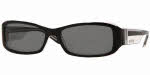 Versus 6047 Sunglasses