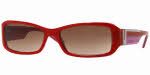 Versus Versus 6047 Sunglasses