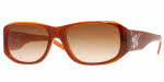 Versus Versus  6049 Sunglasses