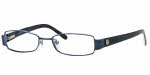Versus Versus 7042 Eyeglasses Eyewear