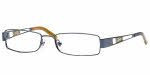 Versus Versus 7057 Eyeglasses Eyewear