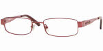 Versus Versus 7067 Eyeglasses