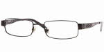 Versus Versus 7067 Eyeglasses Eyewear