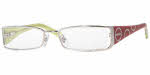 Versus Versus 7071 Eyeglasses