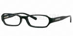 Versus Versus 8045 Eyeglasses Eyewear