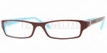 Versus Versus 8052 Eyeglasses Eyewear