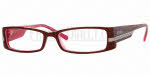 Versus Versus 8055 Eyeglasses Eyewear