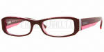 Versus Versus 8056 Eyeglasses Eyewear